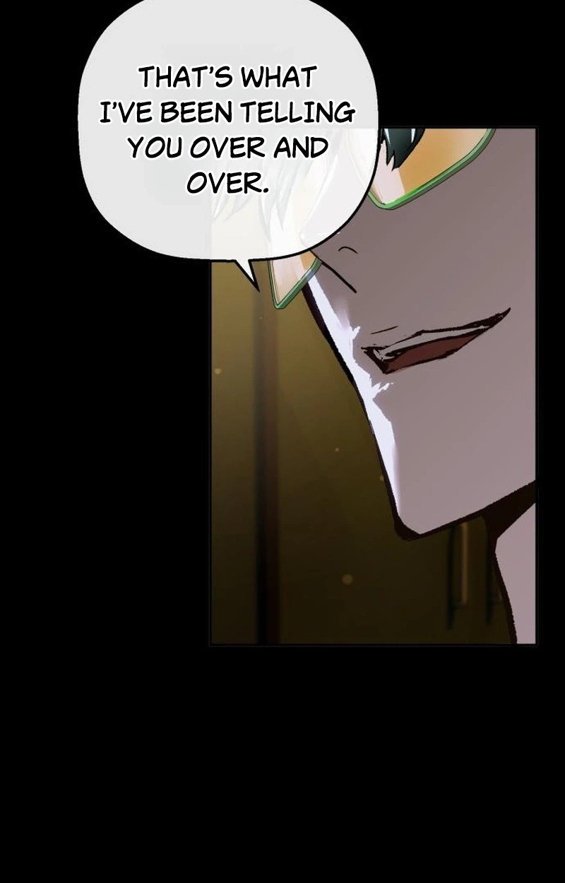 Read The Villain Profiler chapter 64 image 63 on Lezhin