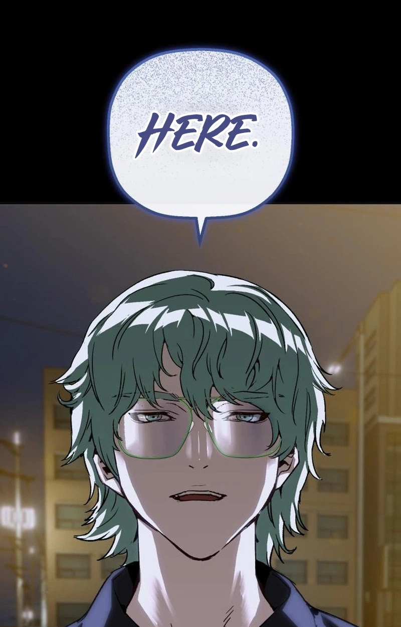 Read The Villain Profiler chapter 64 image 64 on Lezhin