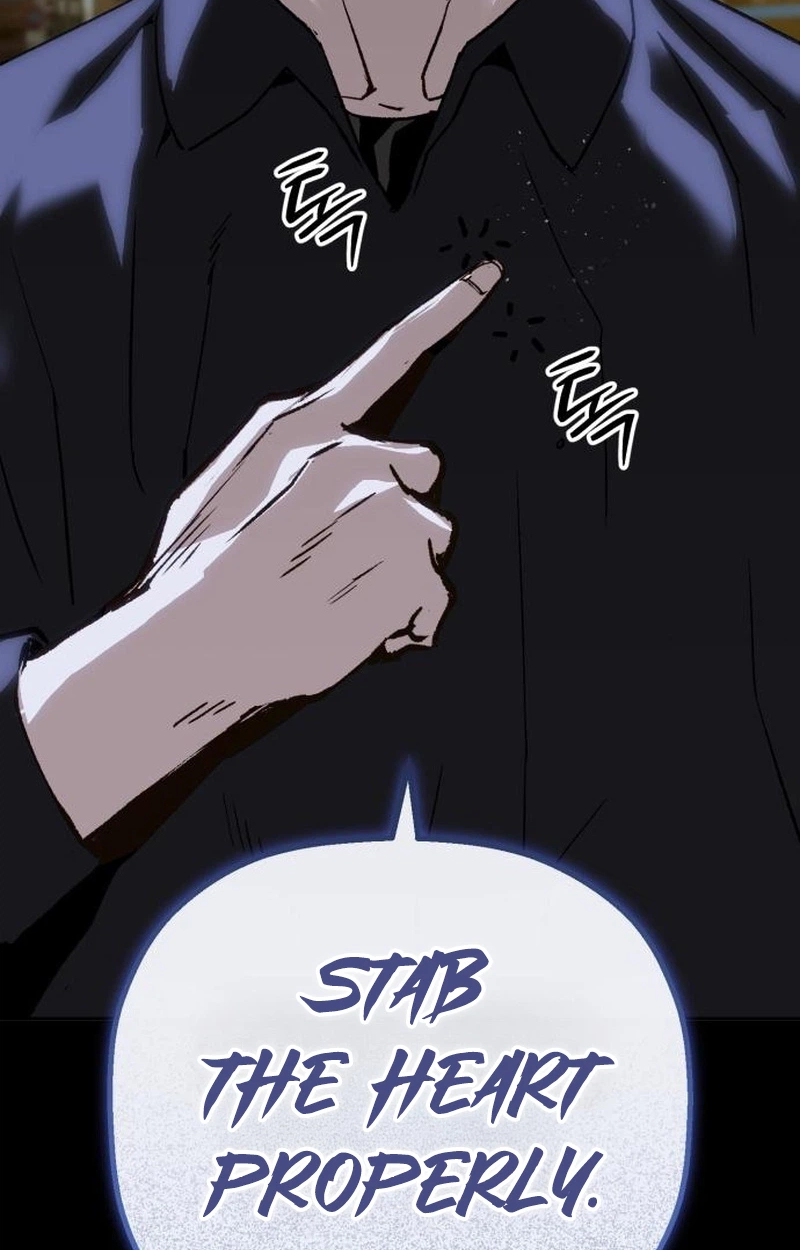 Read The Villain Profiler chapter 64 image 65 on Lezhin