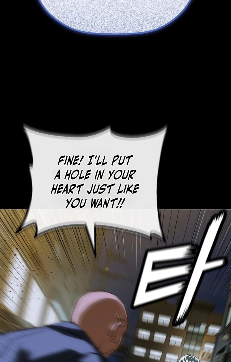 Read The Villain Profiler chapter 64 image 66 on Lezhin