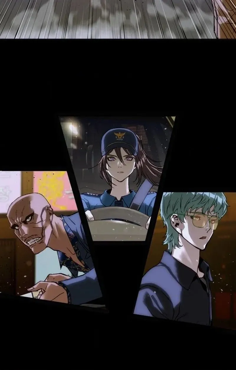 Read The Villain Profiler chapter 64 image 69 on Lezhin