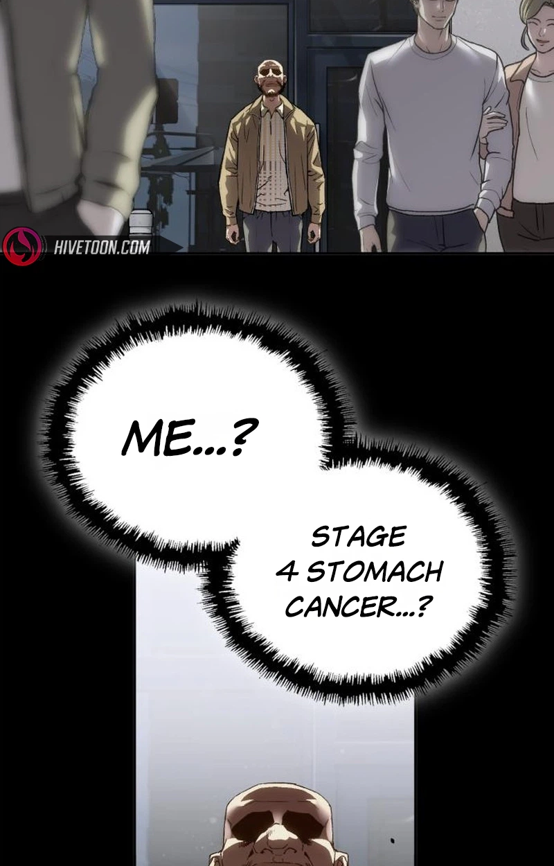 Read The Villain Profiler chapter 64 image 7 on Lezhin