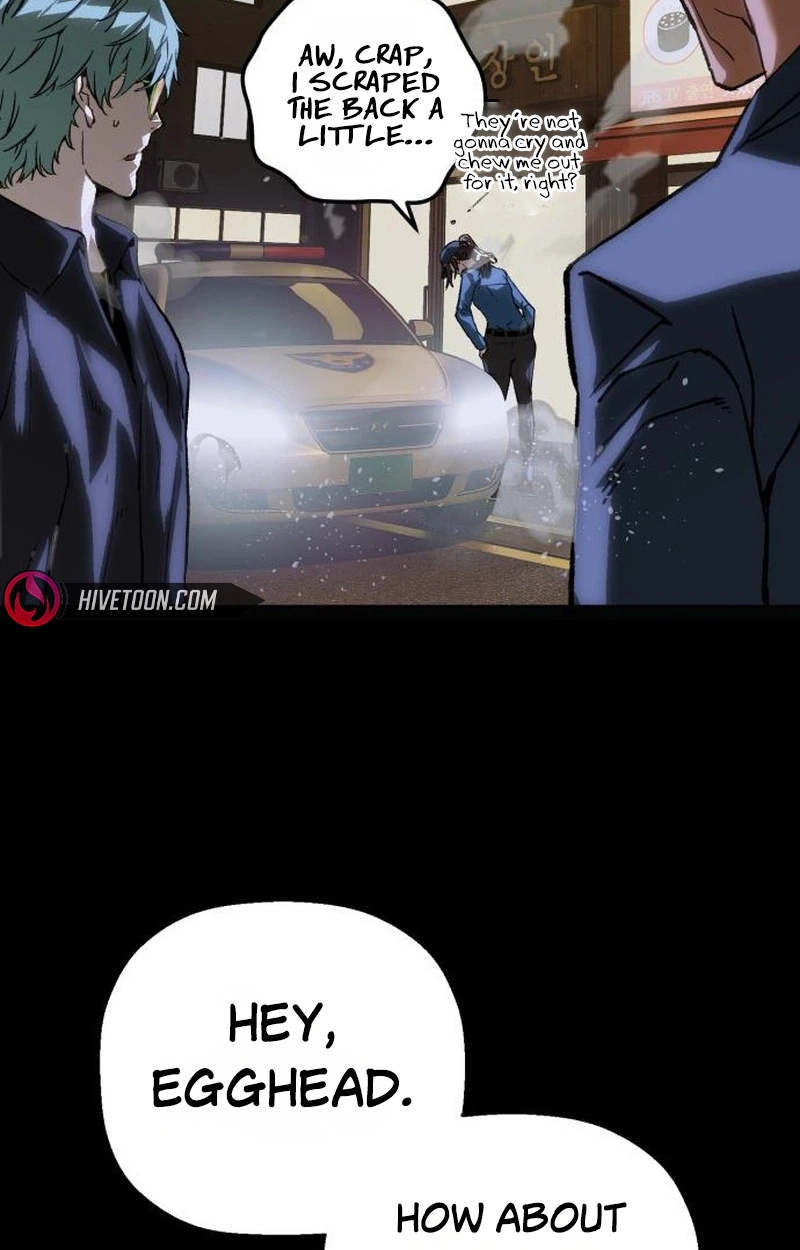 Read The Villain Profiler chapter 64 image 74 on Lezhin