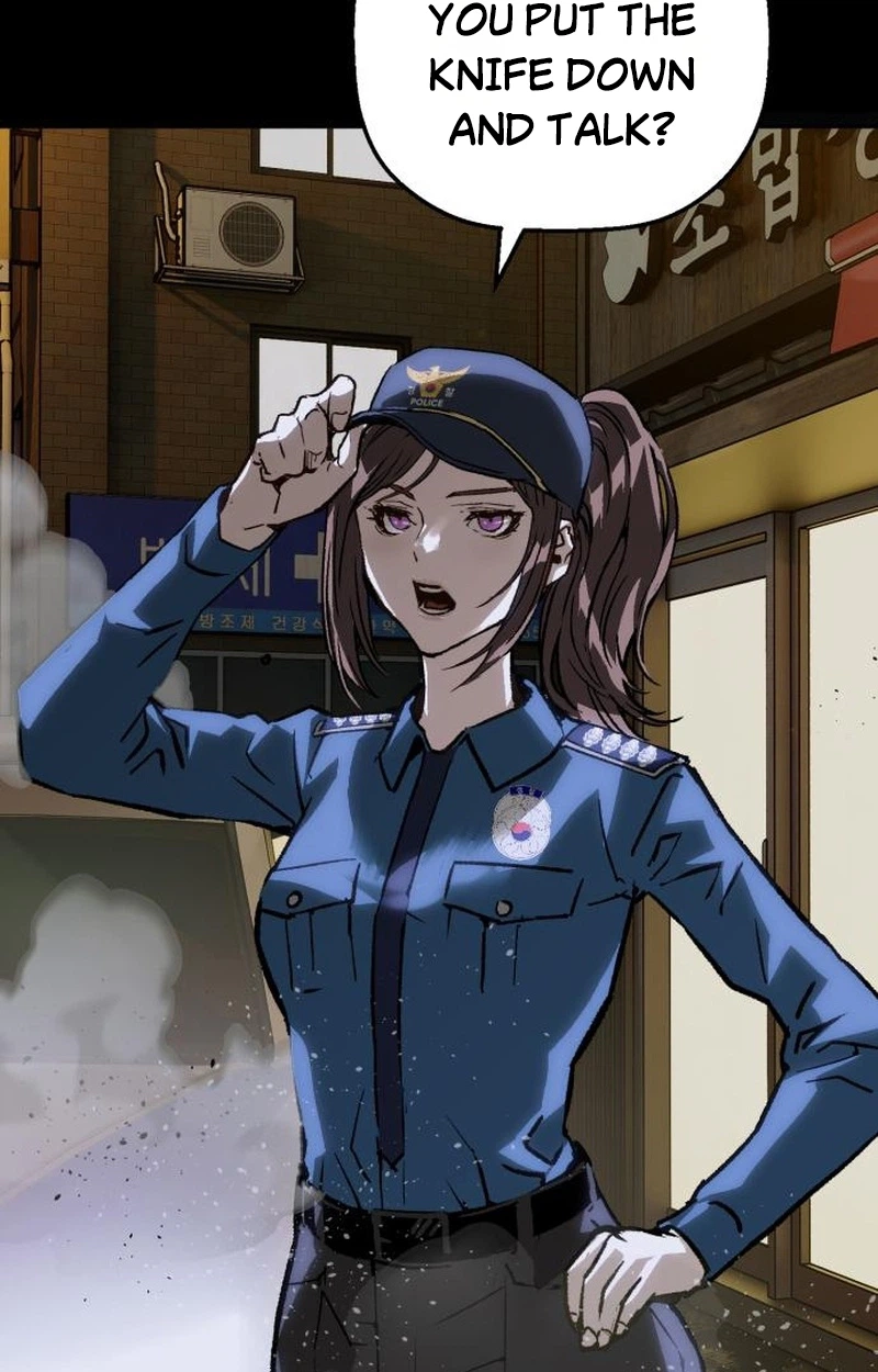 Read The Villain Profiler chapter 64 image 75 on Lezhin