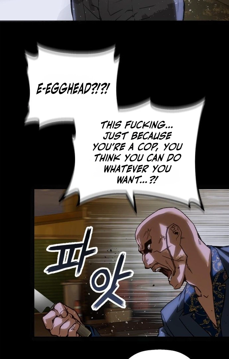 Read The Villain Profiler chapter 64 image 76 on Lezhin