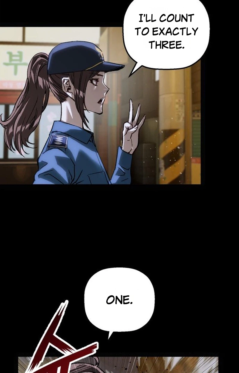 Read The Villain Profiler chapter 64 image 77 on Lezhin