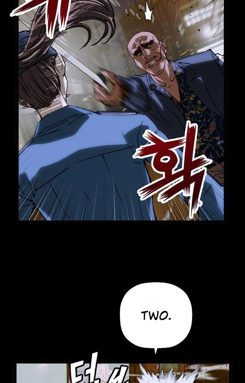 Read The Villain Profiler chapter 64 image 78 on Lezhin