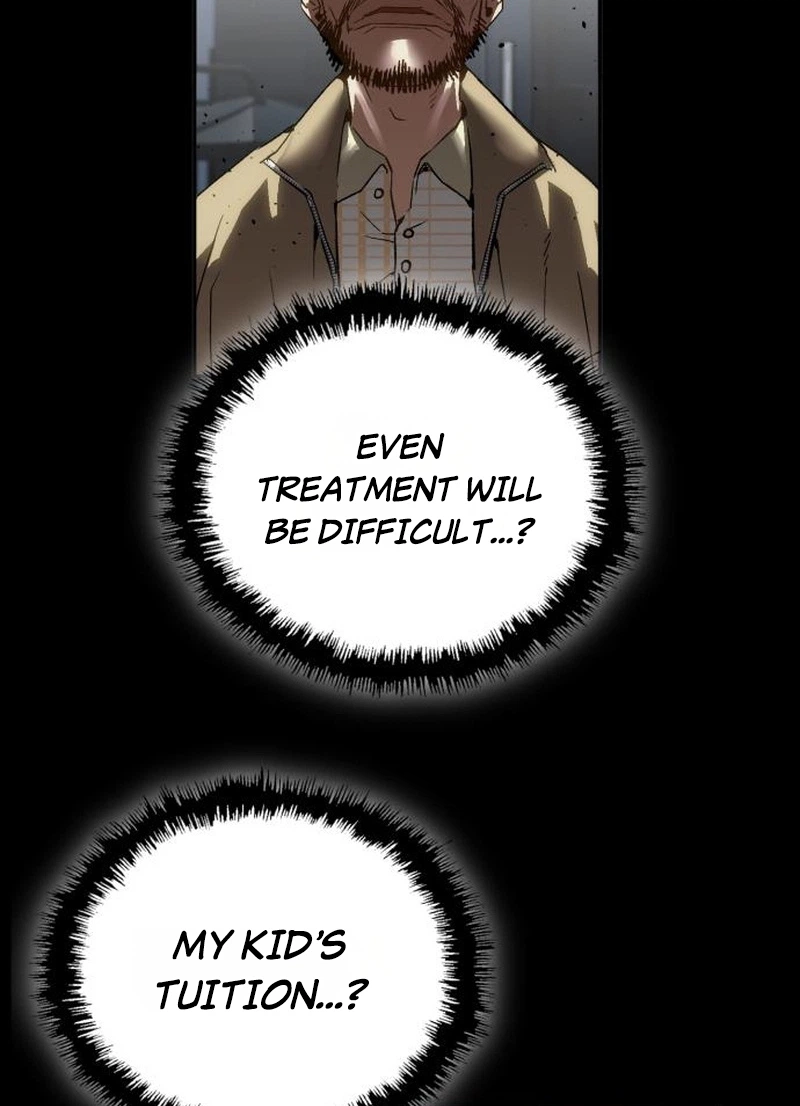 Read The Villain Profiler chapter 64 image 8 on Lezhin