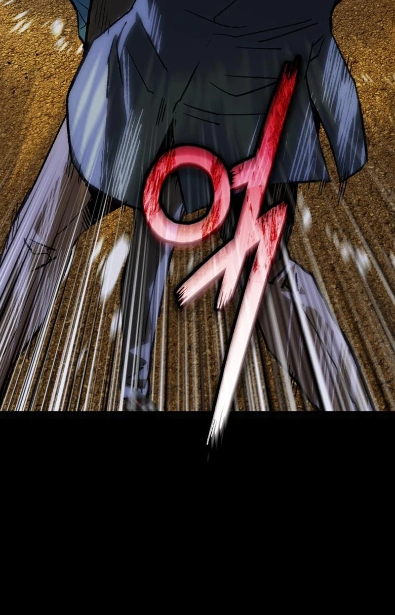 Read The Villain Profiler chapter 64 image 81 on Lezhin