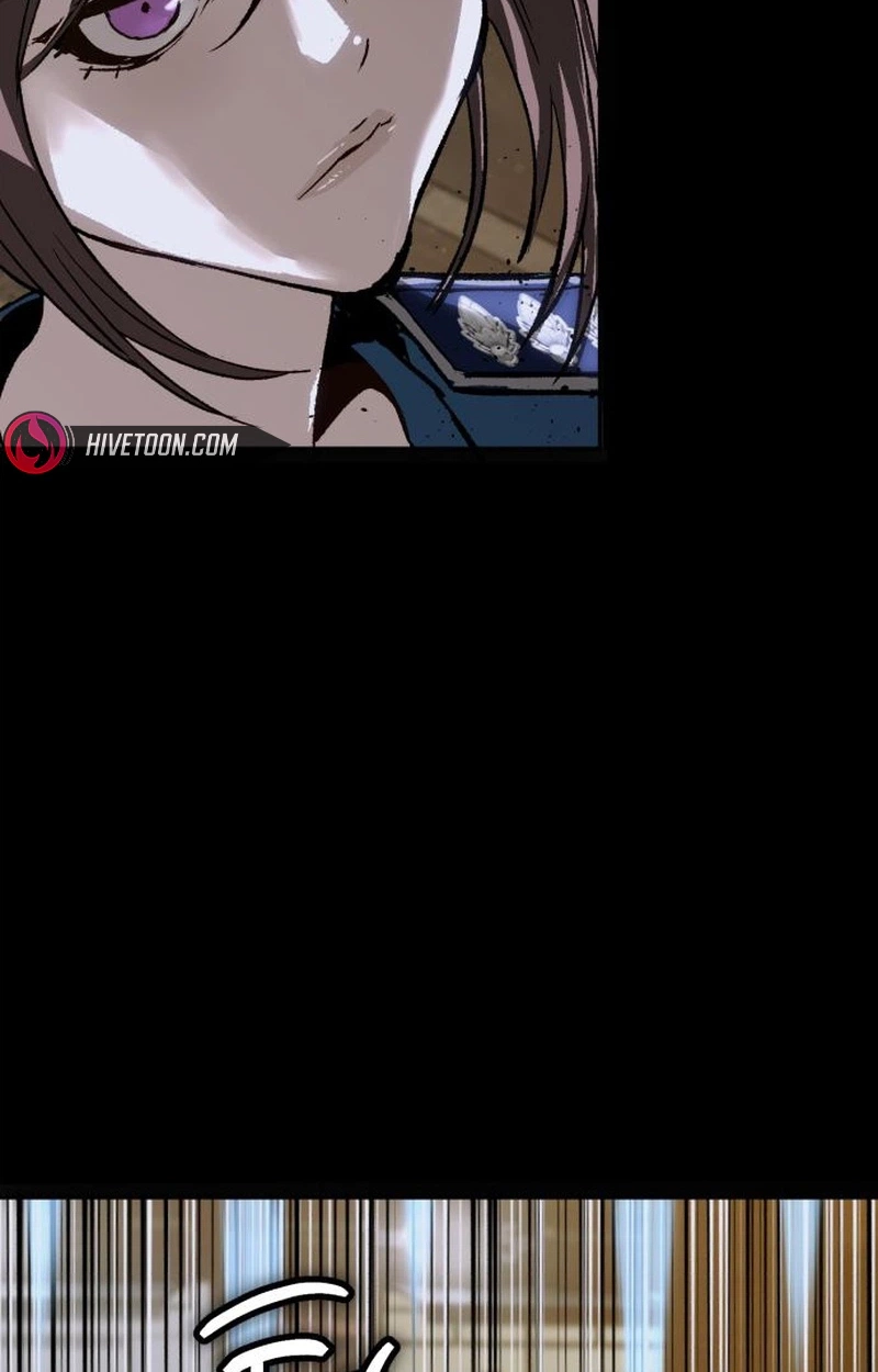 Read The Villain Profiler chapter 64 image 83 on Lezhin