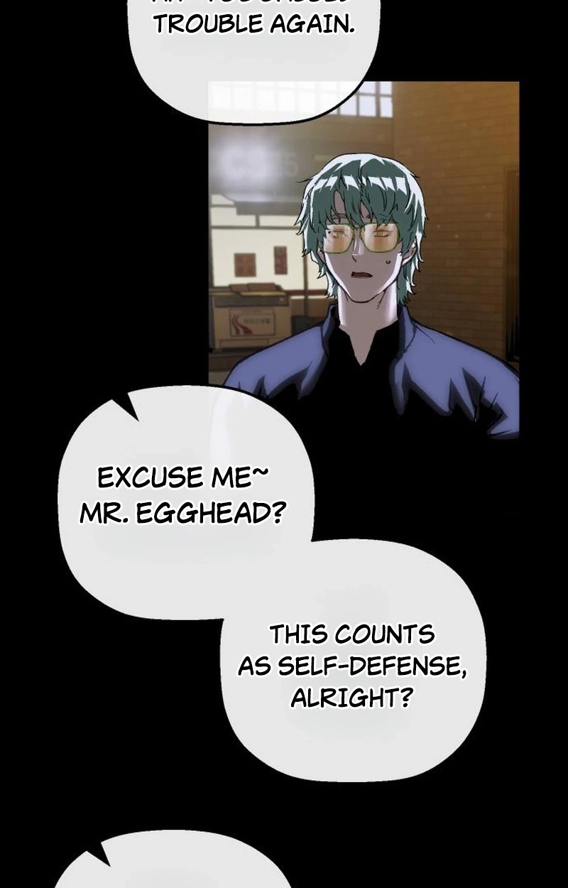 Read The Villain Profiler chapter 64 image 85 on Lezhin