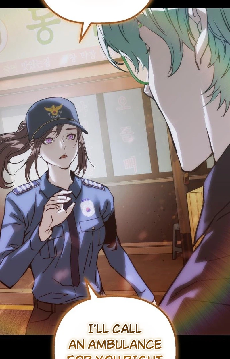 Read The Villain Profiler chapter 64 image 87 on Lezhin