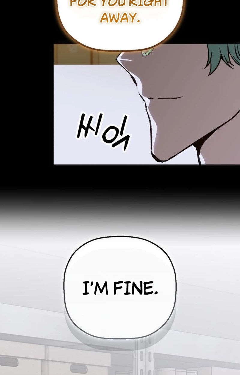 Read The Villain Profiler chapter 64 image 88 on Lezhin