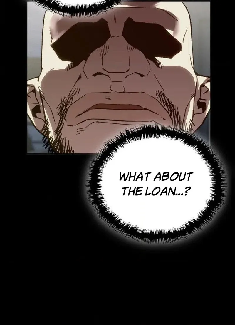 Read The Villain Profiler chapter 64 image 9 on Lezhin