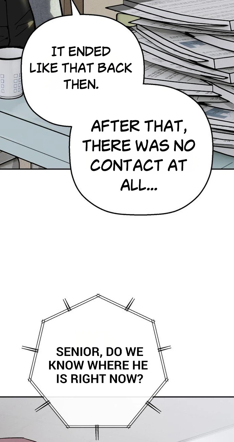 Read The Villain Profiler chapter 64 image 90 on Lezhin