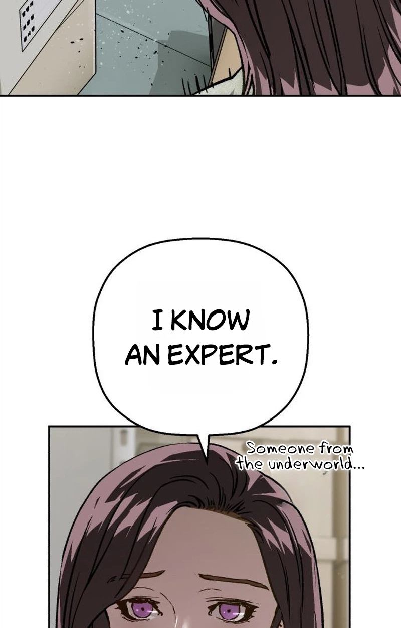 Read The Villain Profiler chapter 64 image 93 on Lezhin