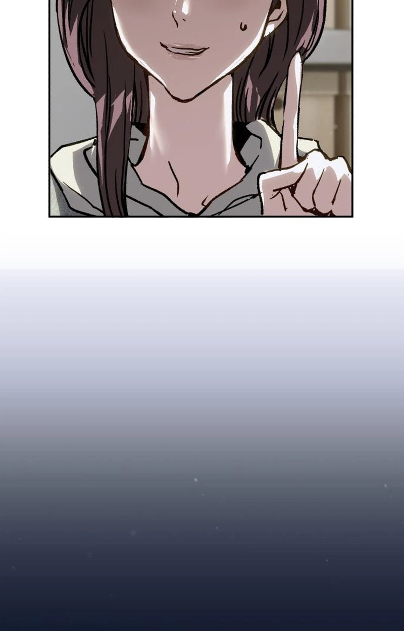 Read The Villain Profiler chapter 64 image 94 on Lezhin