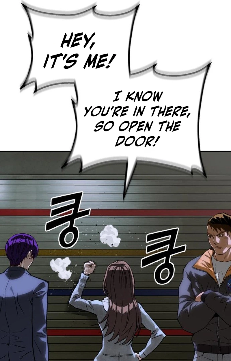 Read The Villain Profiler chapter 64 image 97 on Lezhin