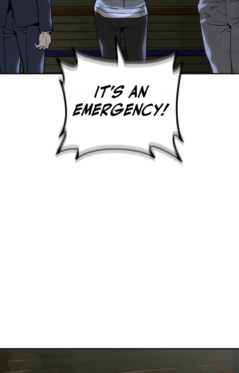 Read The Villain Profiler chapter 64 image 98 on Lezhin