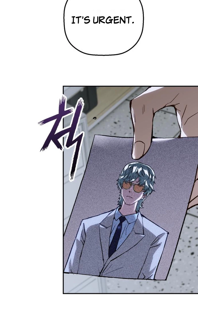 Read The Villain Profiler chapter 65 image 10 on Lezhin