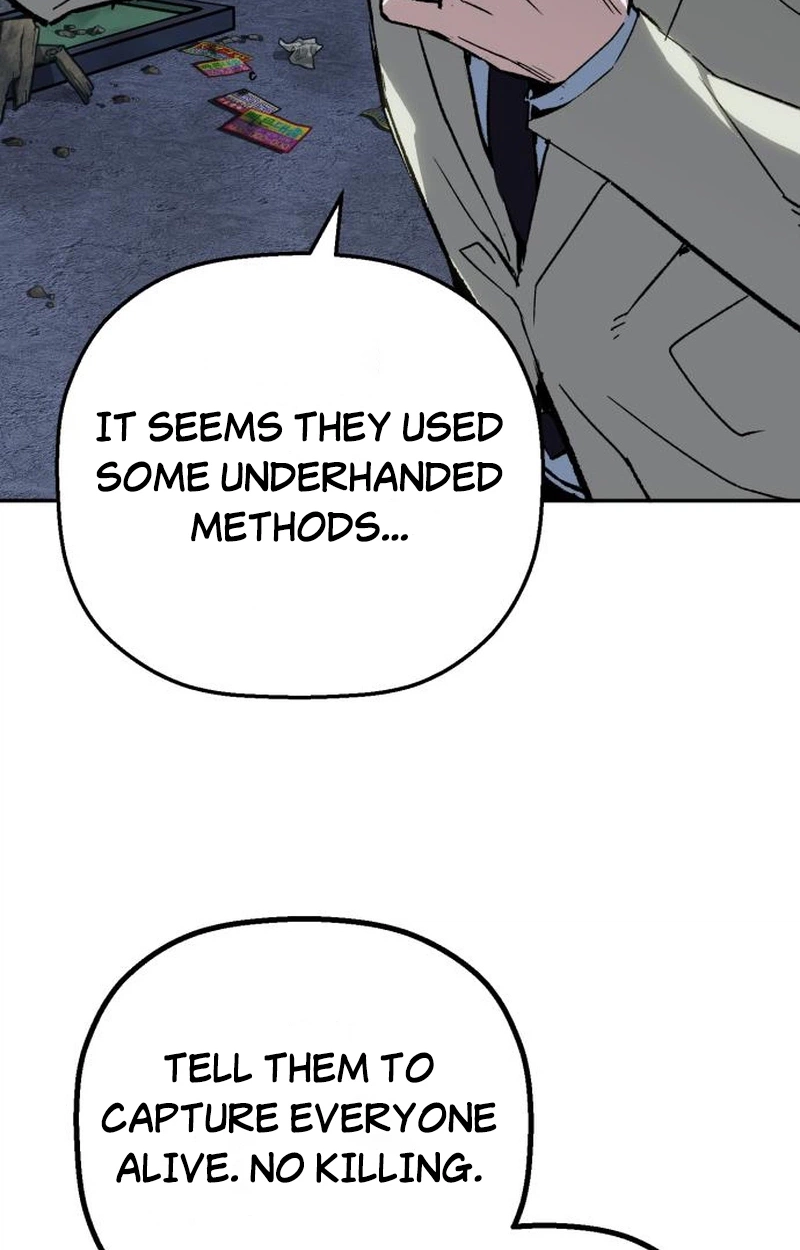 Read The Villain Profiler chapter 65 image 100 on Lezhin