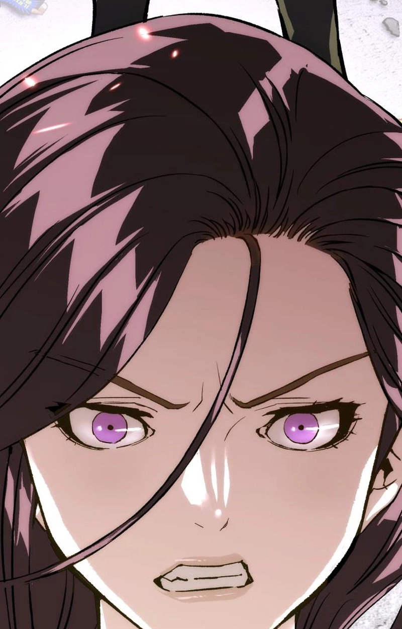 Read The Villain Profiler chapter 65 image 106 on Lezhin