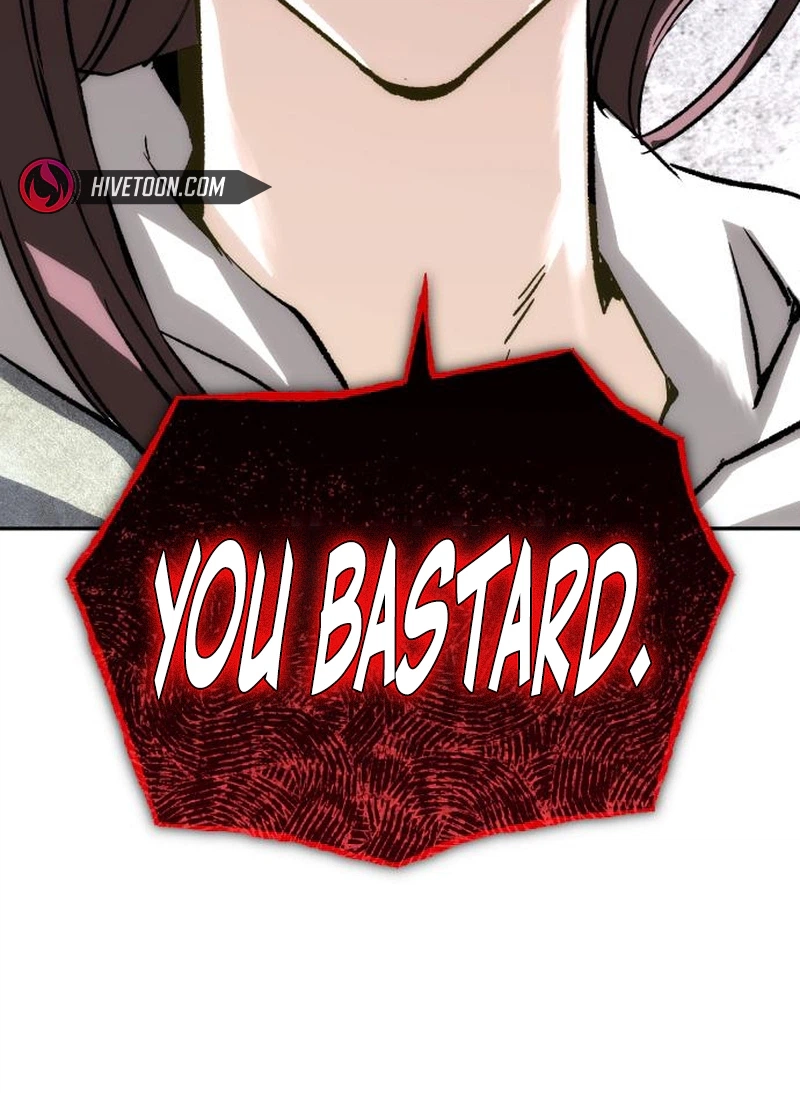 Read The Villain Profiler chapter 65 image 107 on Lezhin