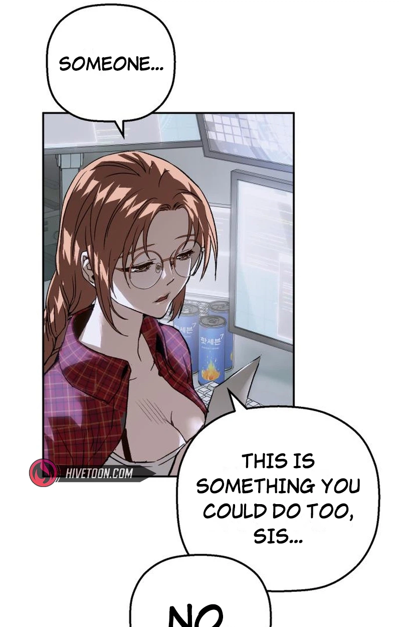 Read The Villain Profiler chapter 65 image 11 on Lezhin