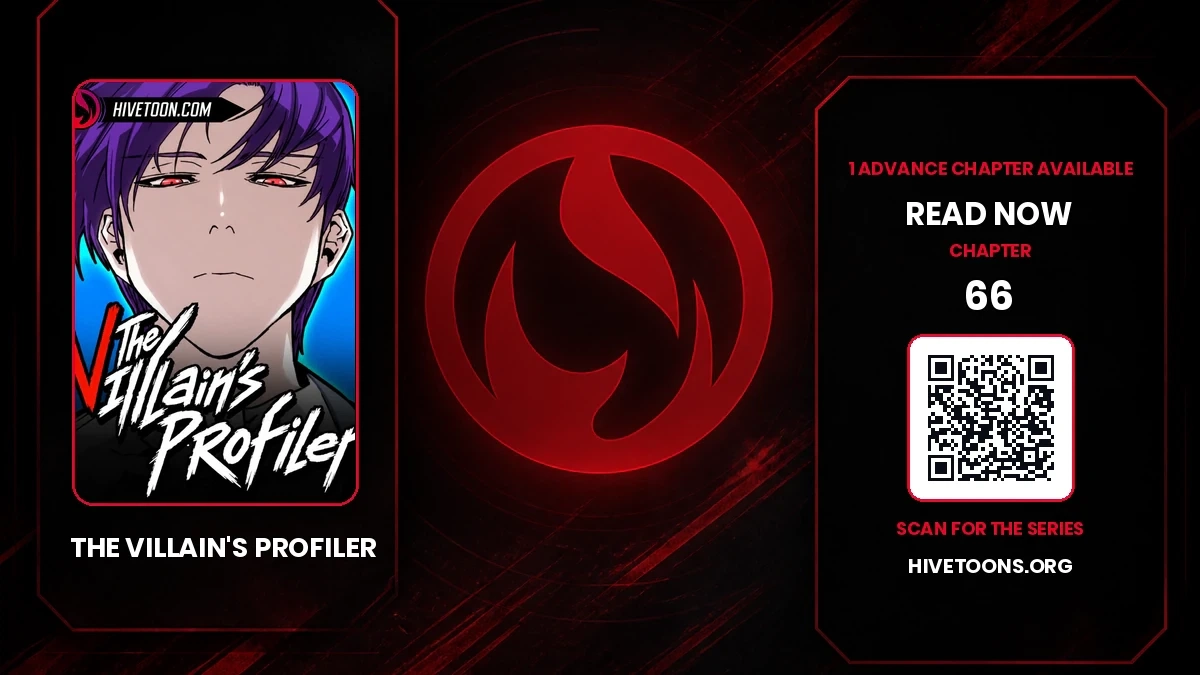 Read The Villain Profiler chapter 65 image 110 on Lezhin