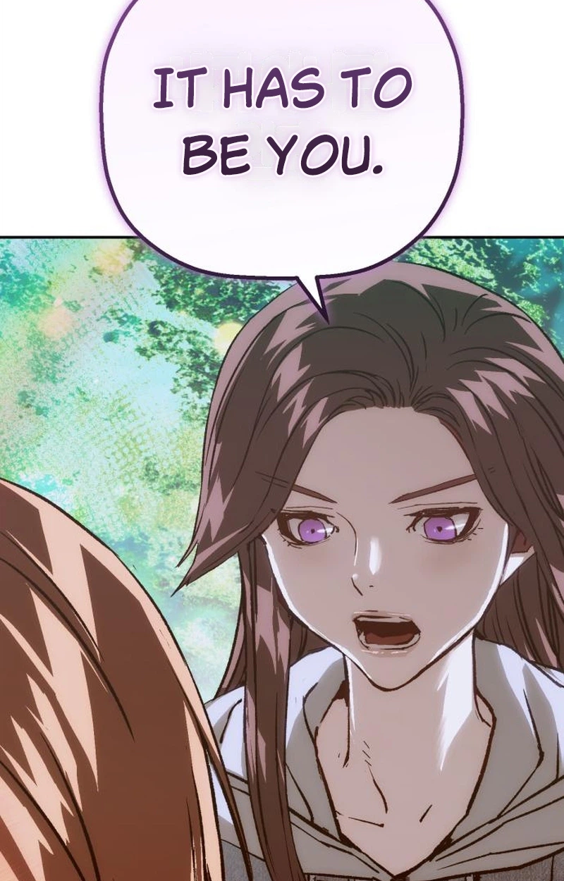 Read The Villain Profiler chapter 65 image 13 on Lezhin