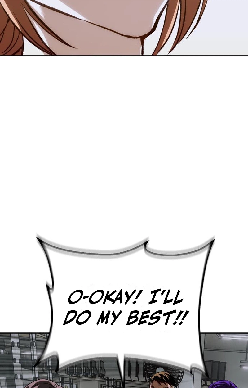 Read The Villain Profiler chapter 65 image 15 on Lezhin