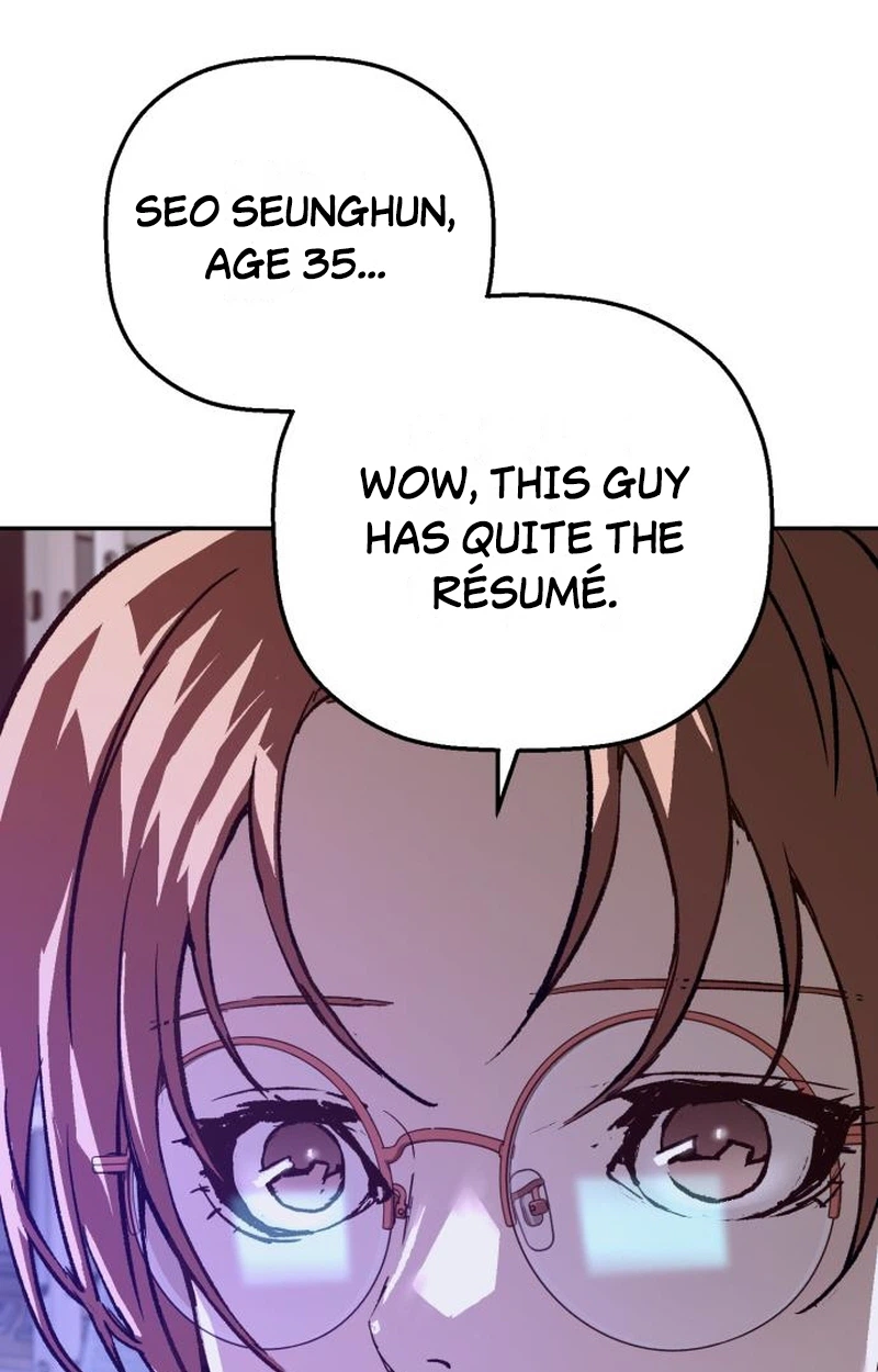 Read The Villain Profiler chapter 65 image 20 on Lezhin