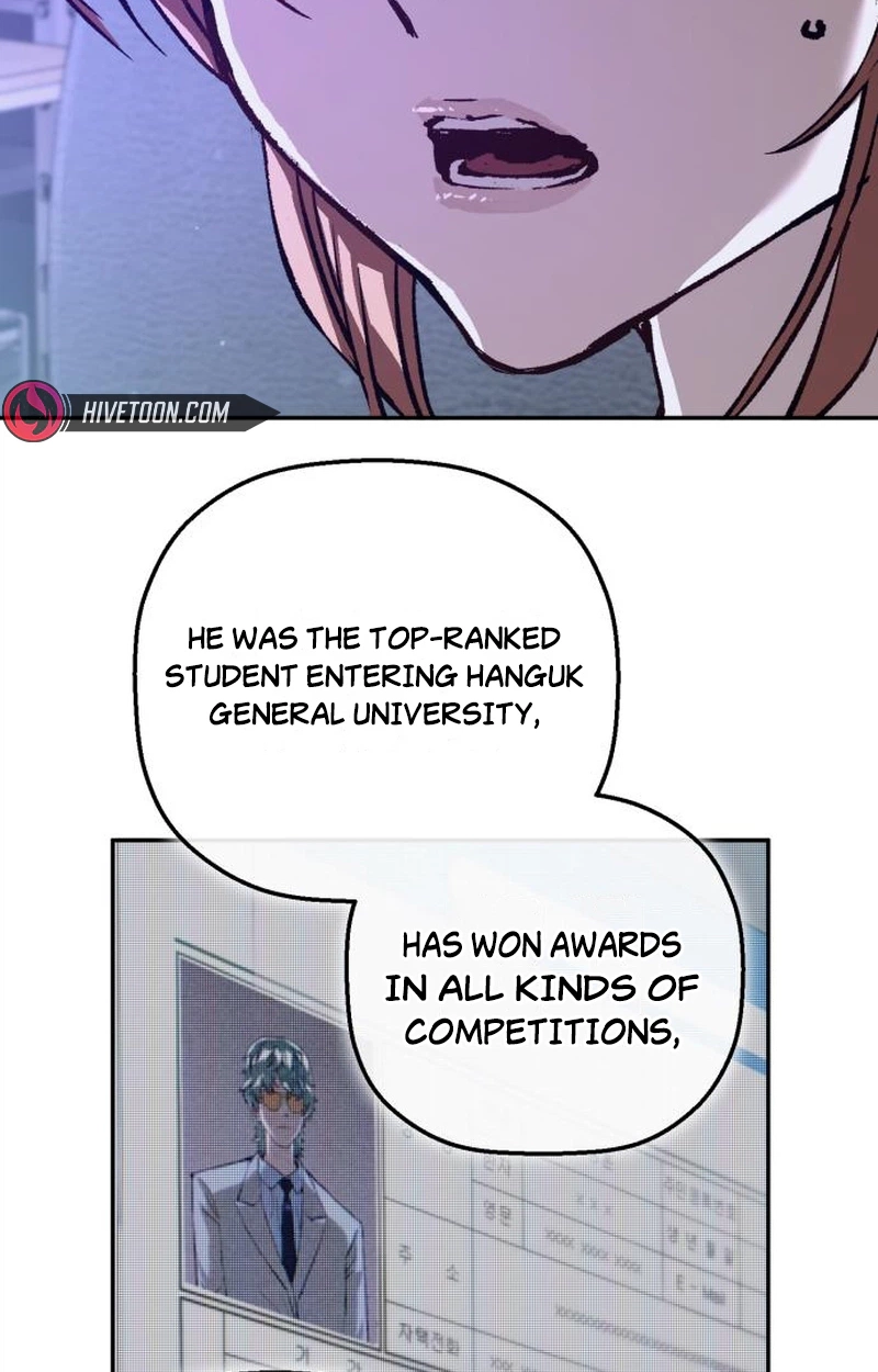 Read The Villain Profiler chapter 65 image 21 on Lezhin
