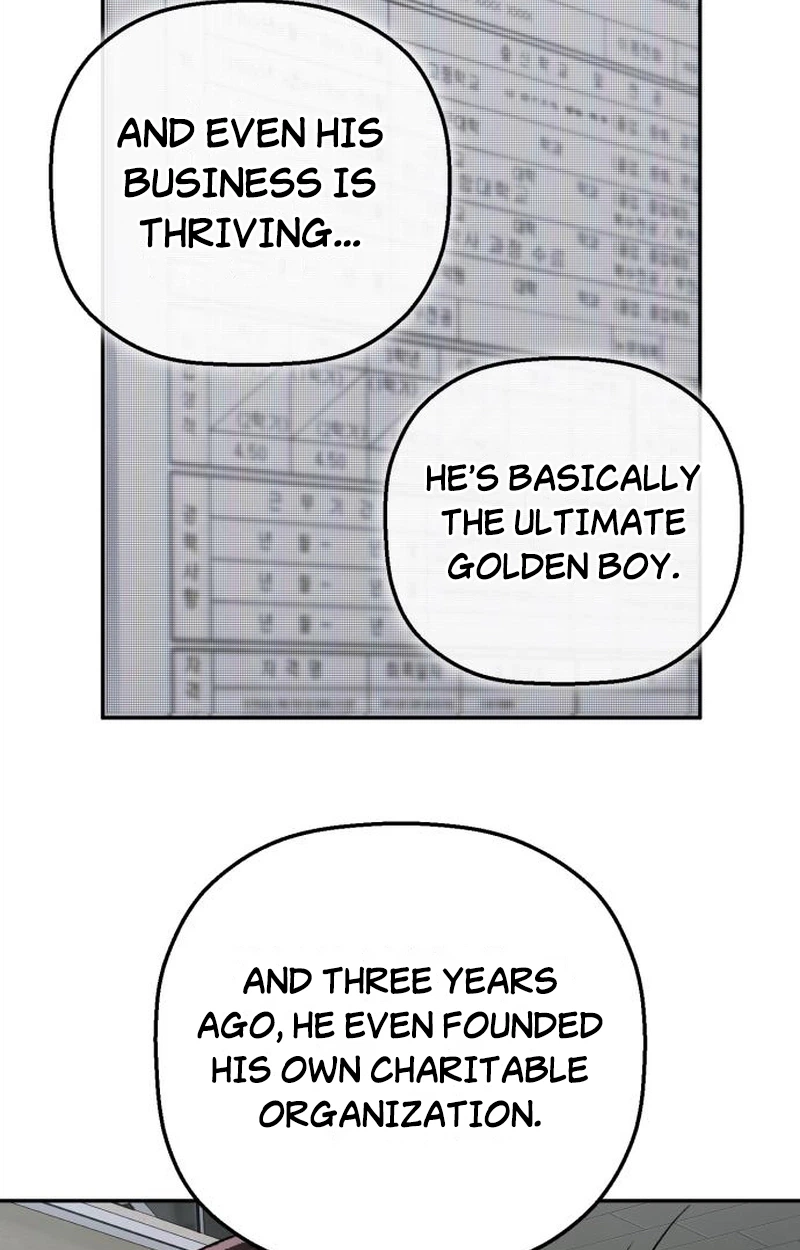 Read The Villain Profiler chapter 65 image 22 on Lezhin