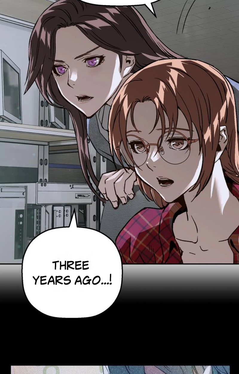 Read The Villain Profiler chapter 65 image 23 on Lezhin
