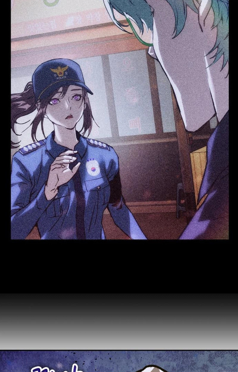 Read The Villain Profiler chapter 65 image 24 on Lezhin