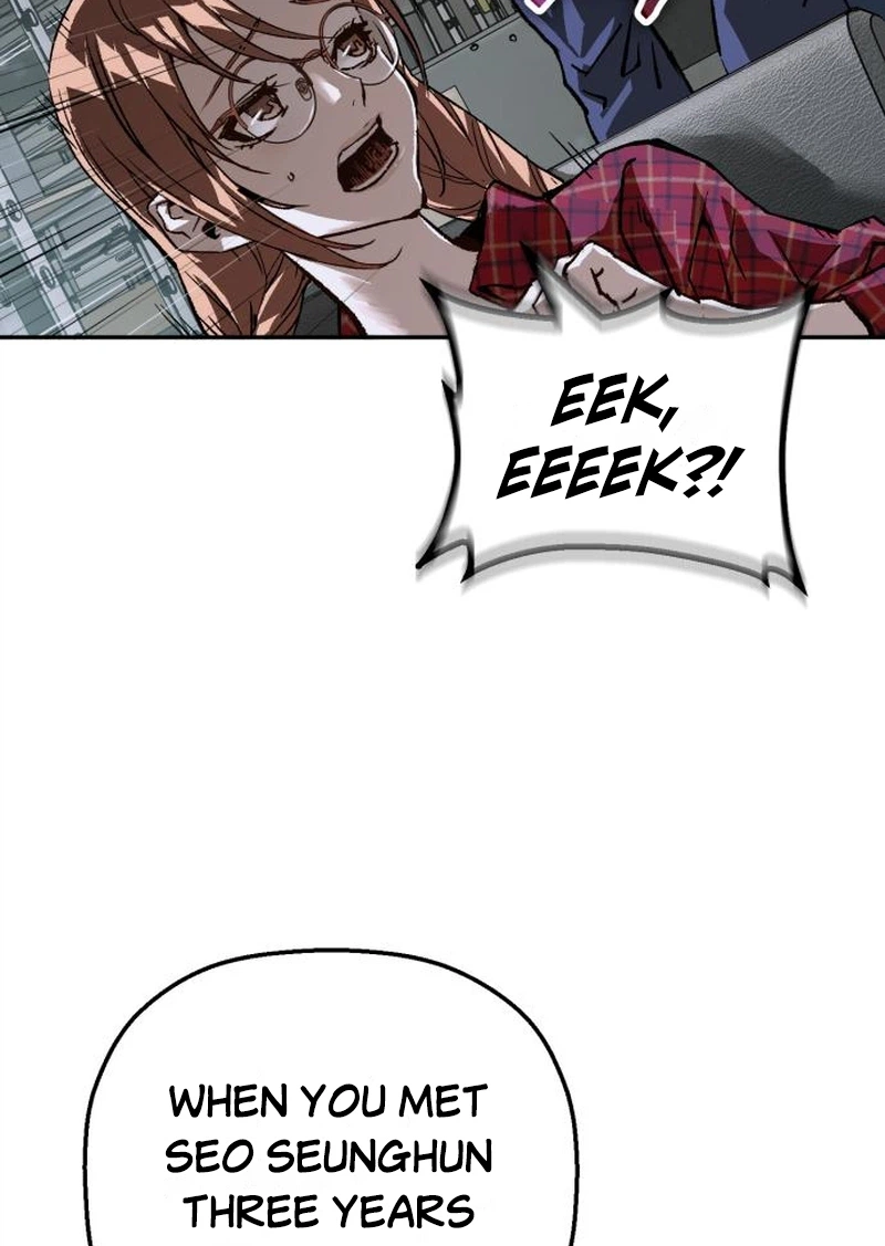 Read The Villain Profiler chapter 65 image 28 on Lezhin