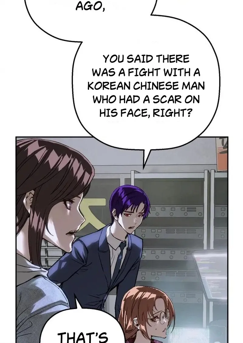 Read The Villain Profiler chapter 65 image 29 on Lezhin