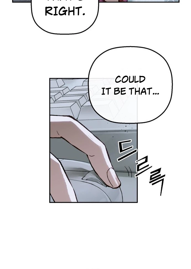 Read The Villain Profiler chapter 65 image 30 on Lezhin