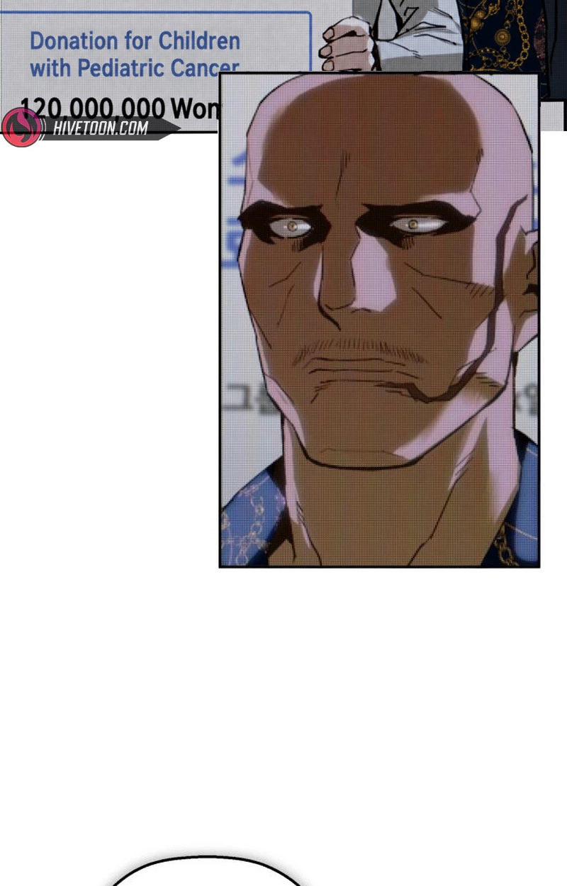 Read The Villain Profiler chapter 65 image 32 on Lezhin