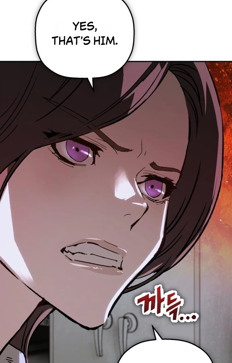 Read The Villain Profiler chapter 65 image 33 on Lezhin