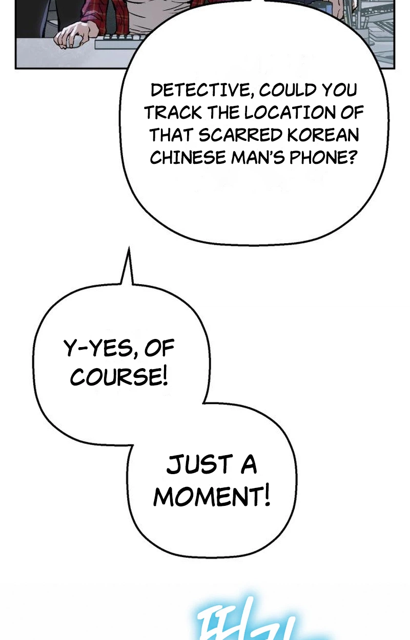 Read The Villain Profiler chapter 65 image 41 on Lezhin