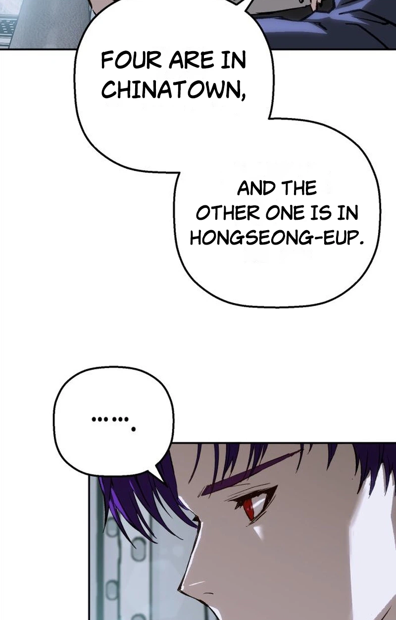 Read The Villain Profiler chapter 65 image 44 on Lezhin