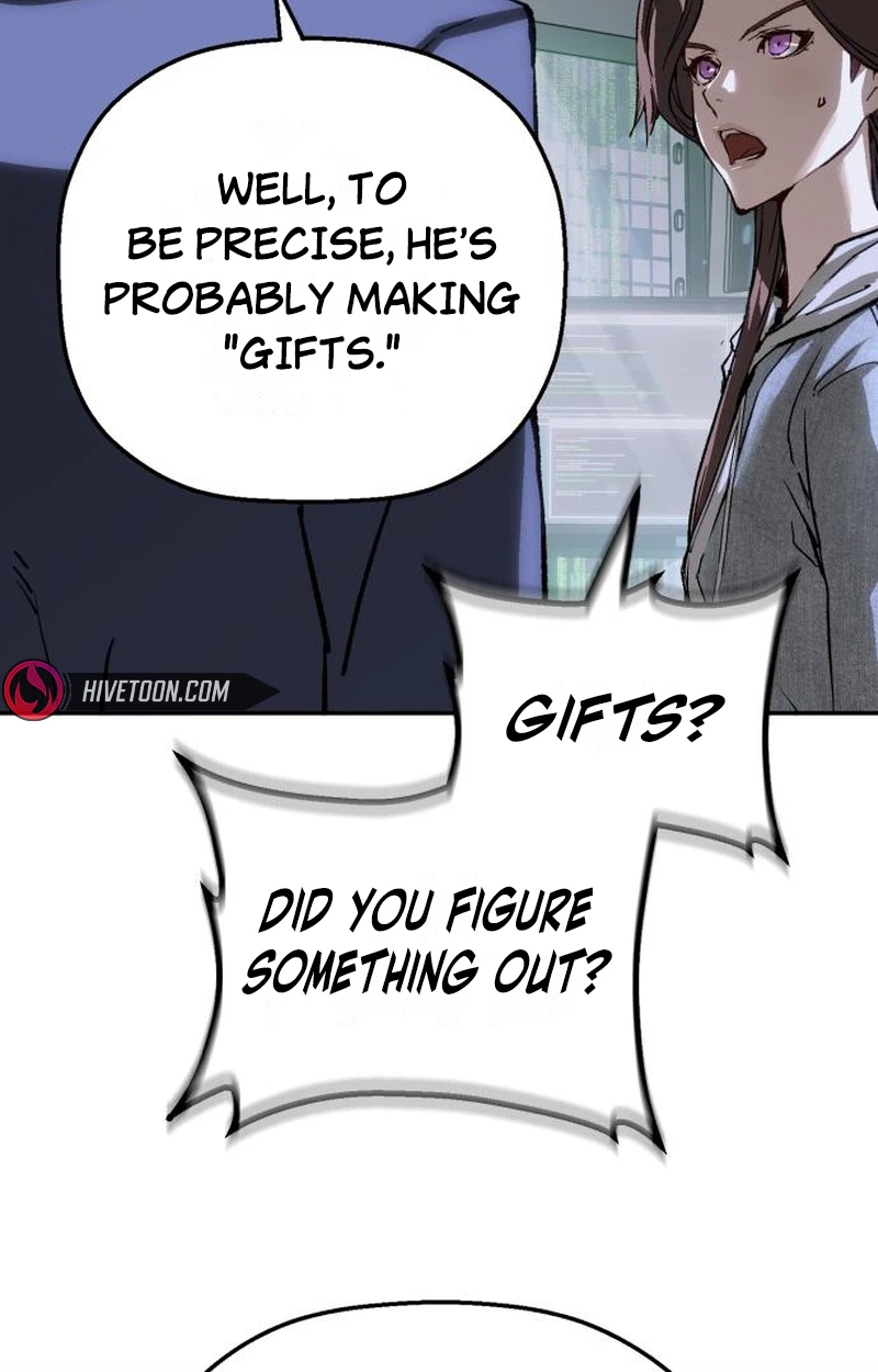Read The Villain Profiler chapter 65 image 46 on Lezhin