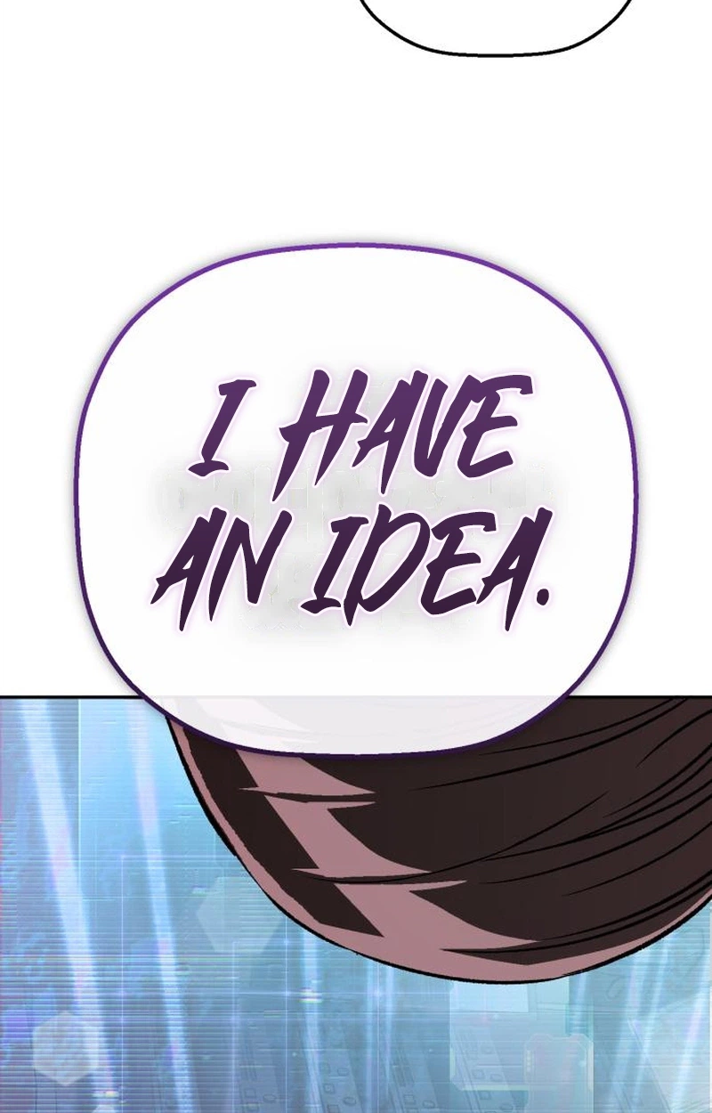 Read The Villain Profiler chapter 65 image 51 on Lezhin