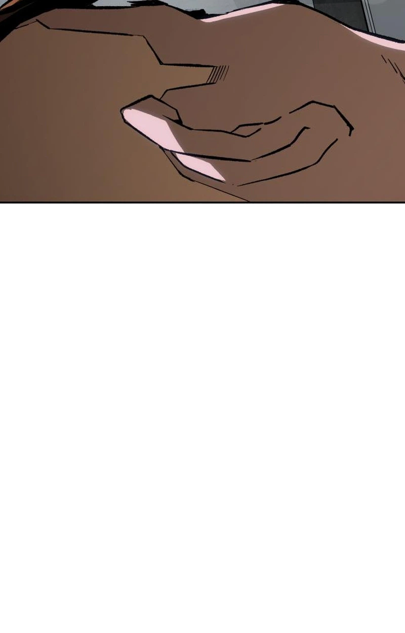 Read The Villain Profiler chapter 65 image 53 on Lezhin