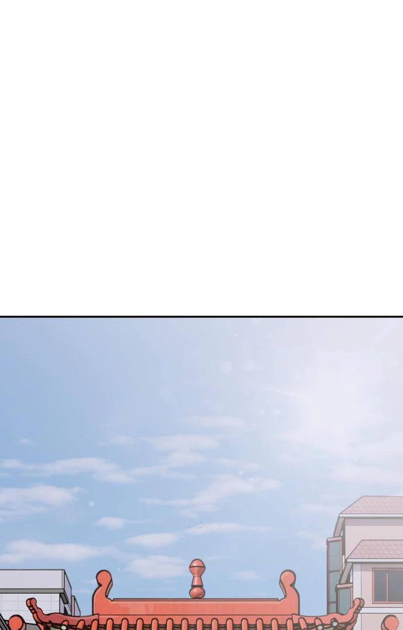 Read The Villain Profiler chapter 65 image 54 on Lezhin