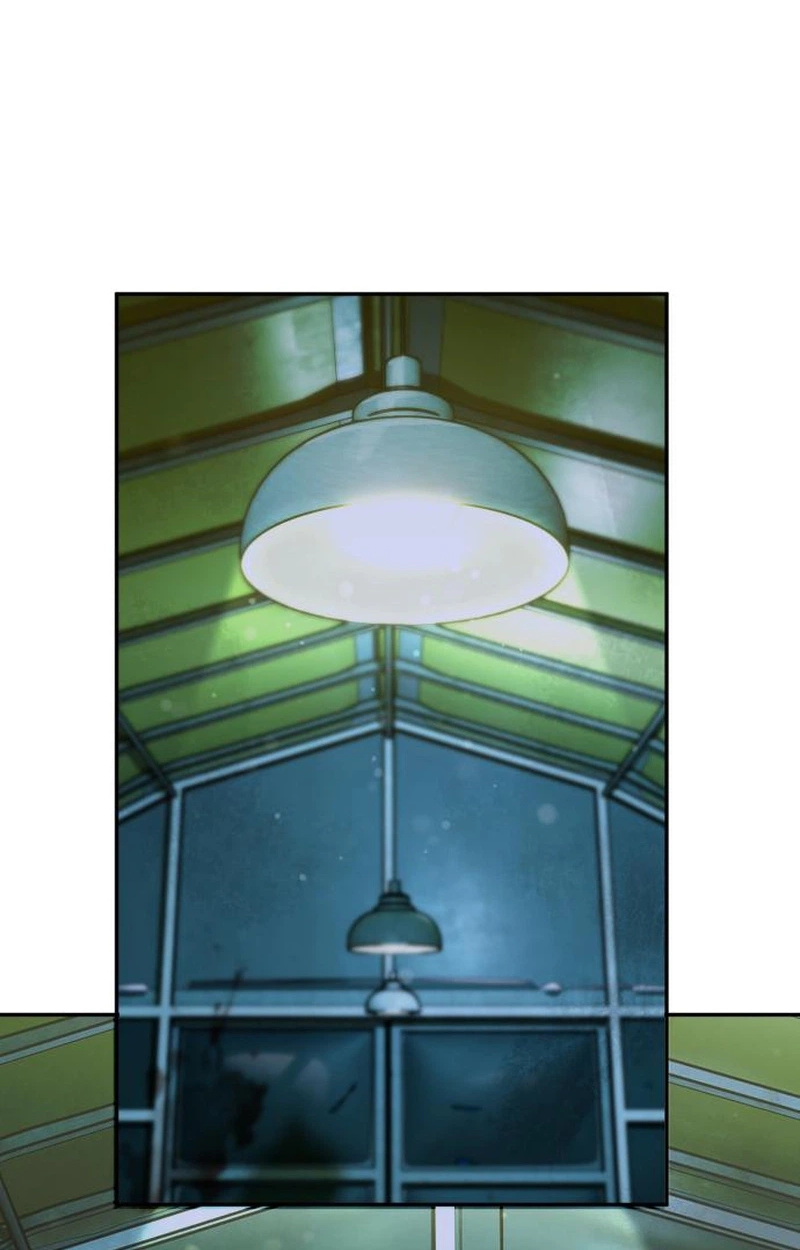 Read The Villain Profiler chapter 65 image 56 on Lezhin