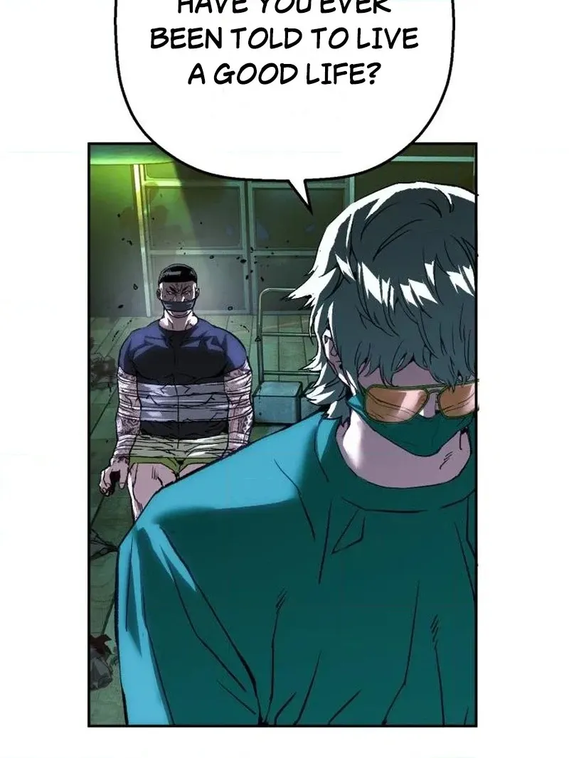 Read The Villain Profiler chapter 65 image 59 on Lezhin