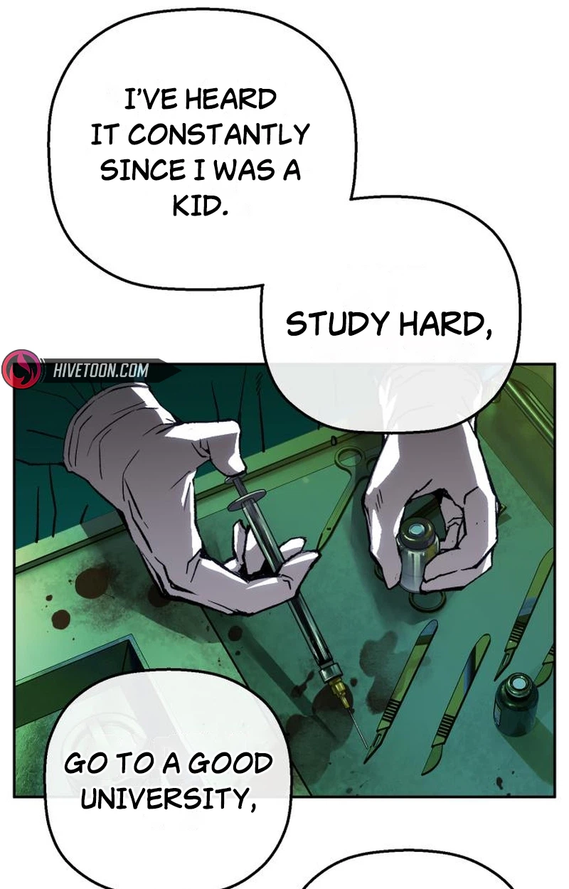Read The Villain Profiler chapter 65 image 60 on Lezhin